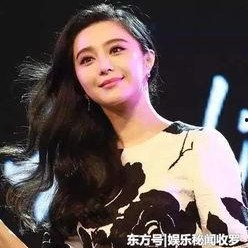 明星黑料都是怎么扒出来的,明星黑料背后的秘密挖掘手段