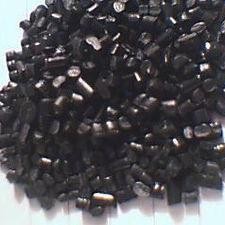 黑料是什么,揭秘网络黑料的真相与影响