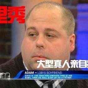 热门大瓜莫里秀综艺,揭秘娱乐圈热门大瓜背后的真相