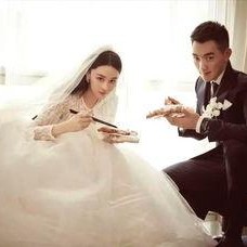 明星黑料合法吗 吃瓜明星黑料,合法边界与道德考量