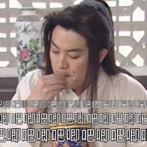 娱乐圈吃瓜代号,揭秘明星们的“吃瓜”代号之谜